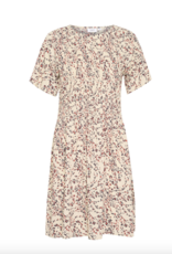 Saint-Tropez Saint Tropez - GislaSZ SS Robe SS25
