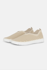Ilse Jacobsen Ilse Jacobsen- Tulip139 Kit flats SS25