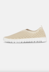 Ilse Jacobsen Ilse Jacobsen- Tulip139 Kit flats SS25
