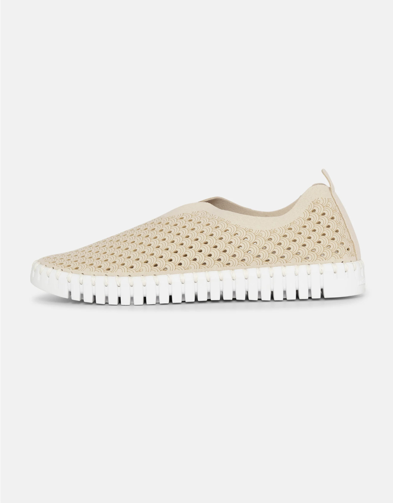 Ilse Jacobsen Ilse Jacobsen- Tulip139 Kit flats SS25