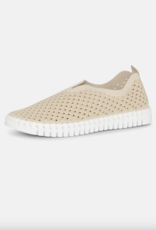 Ilse Jacobsen Ilse Jacobsen- Tulip139 Kit flats SS25