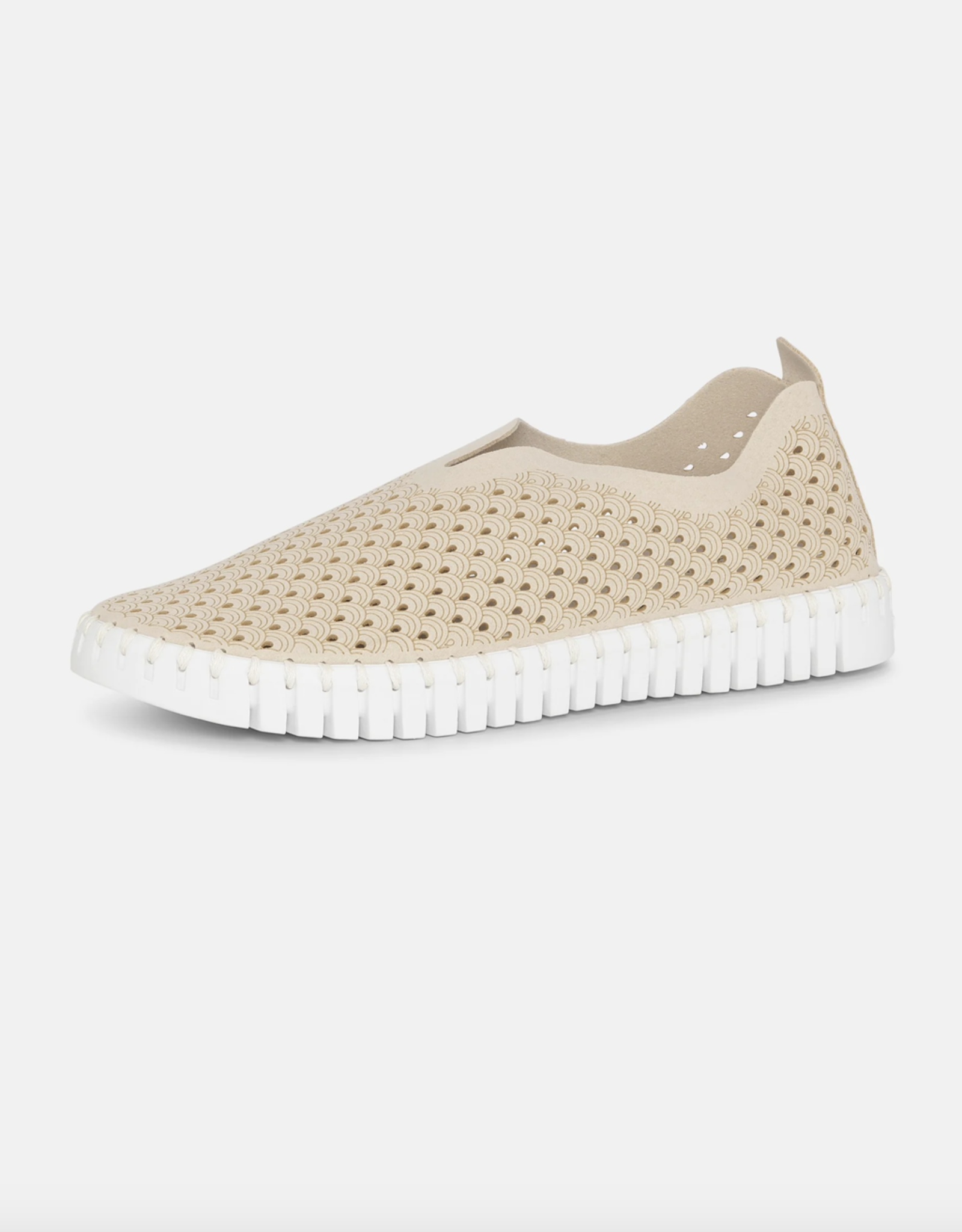 Ilse Jacobsen Ilse Jacobsen- Tulip139 Kit flats SS25