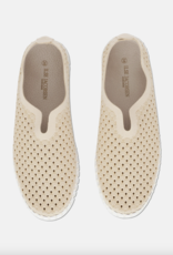 Ilse Jacobsen Ilse Jacobsen- Tulip139 Kit flats SS25