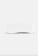 Ilse Jacobsen Ilse Jacobsen- Tulip139 Kit flats SS25