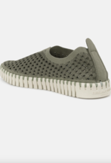 Ilse Jacobsen Ilse Jacobsen- Tulip139 Army flats SS26