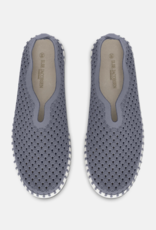 Ilse Jacobsen Ilse Jacobsen- Tulip139 Bluegrey Flats SS26