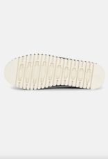 Ilse Jacobsen Ilse Jacobsen- Tulip139 Atmosphère Flats SS25