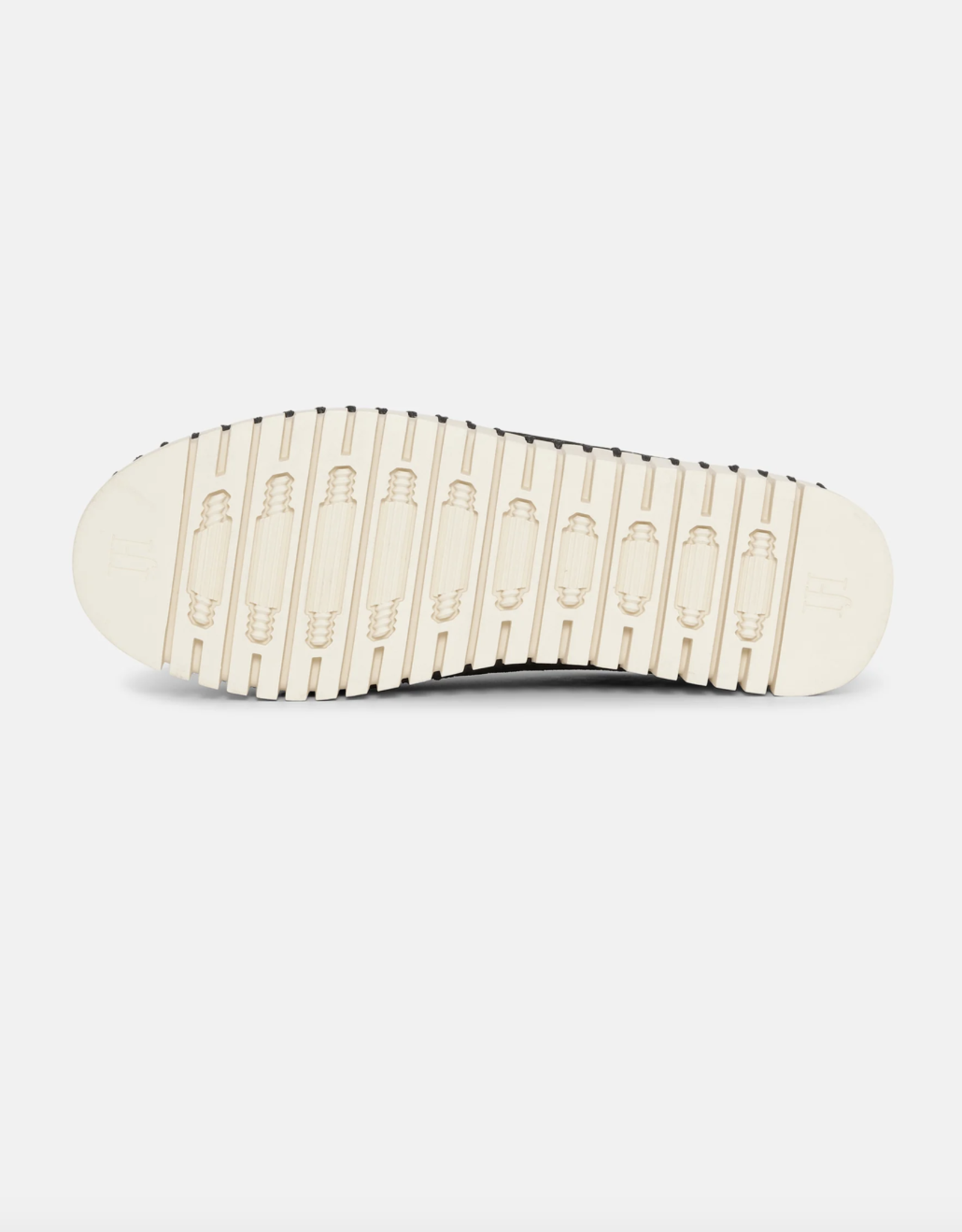 Ilse Jacobsen Ilse Jacobsen- Tulip139 Atmosphère Flats SS25
