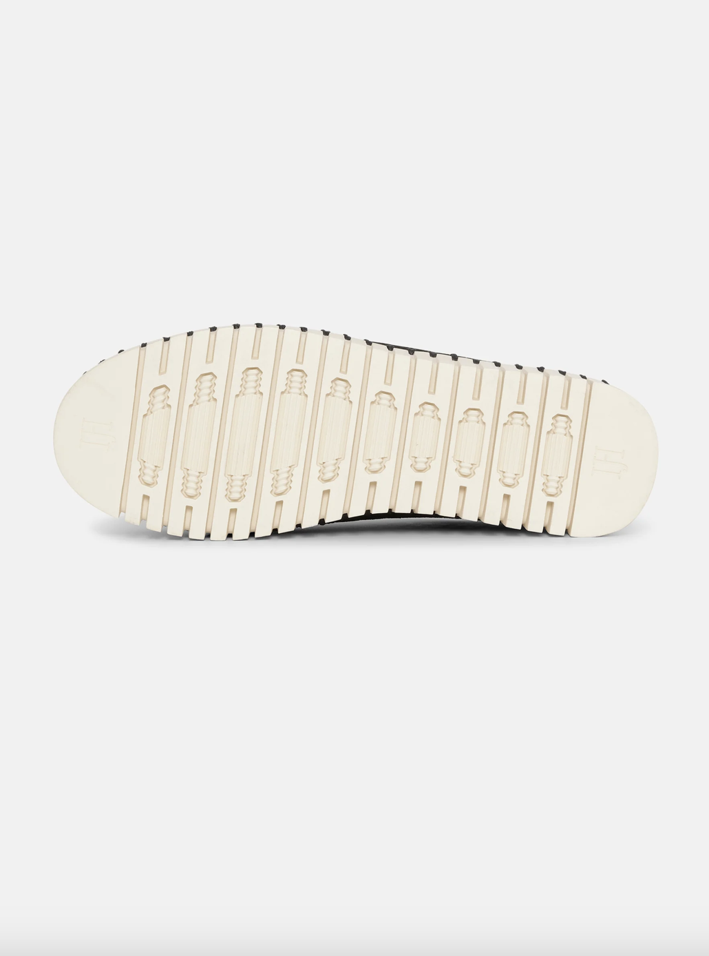 Ilse Jacobsen Ilse Jacobsen- Tulip139 Atmosphère Flats SS26