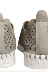 Ilse Jacobsen Ilse Jacobsen- Tulip139 Atmosphère Flats SS25