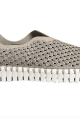 Ilse Jacobsen Ilse Jacobsen- Tulip139 Atmosphère Flats SS25