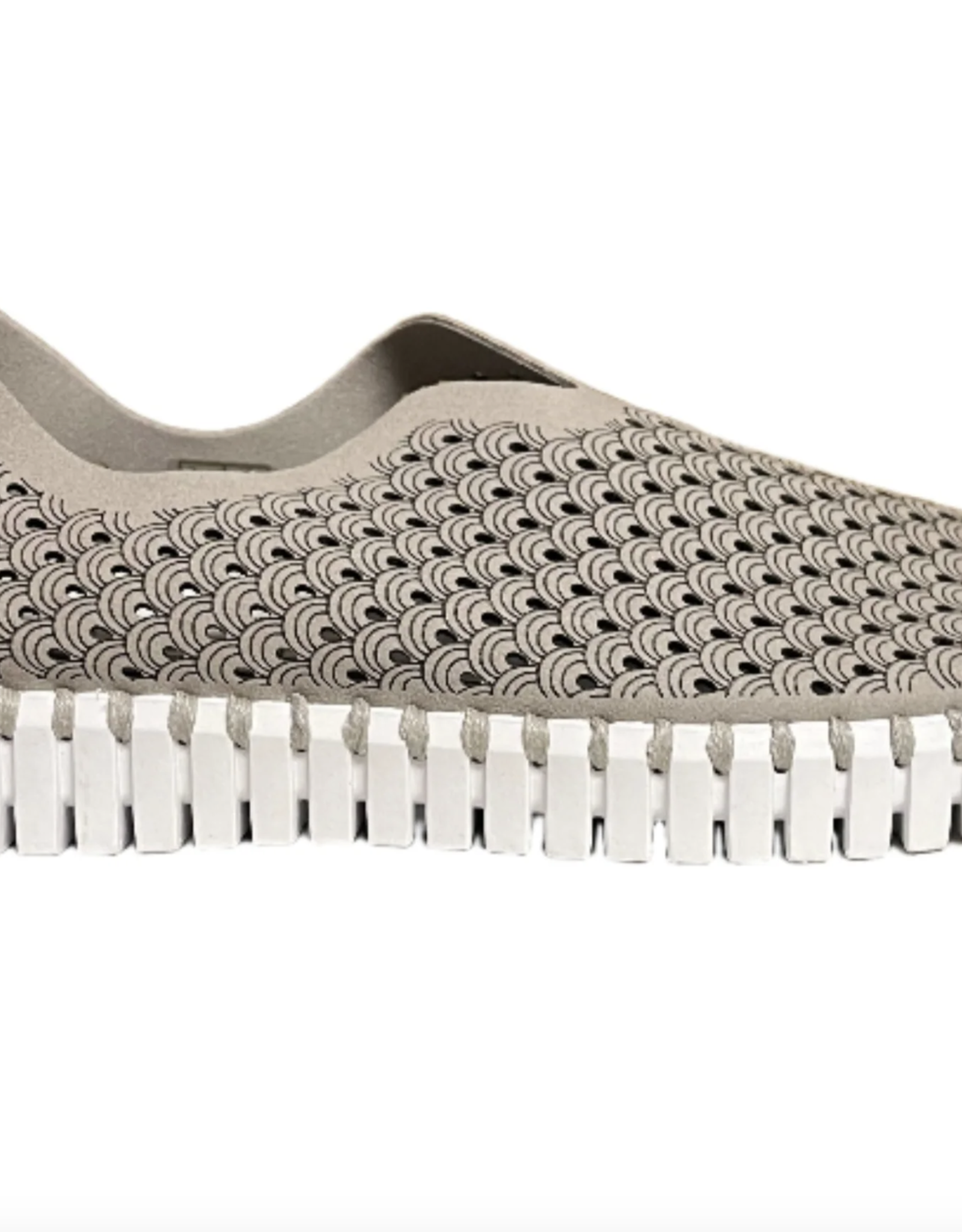 Ilse Jacobsen Ilse Jacobsen- Tulip139 Atmosphère Flats SS25