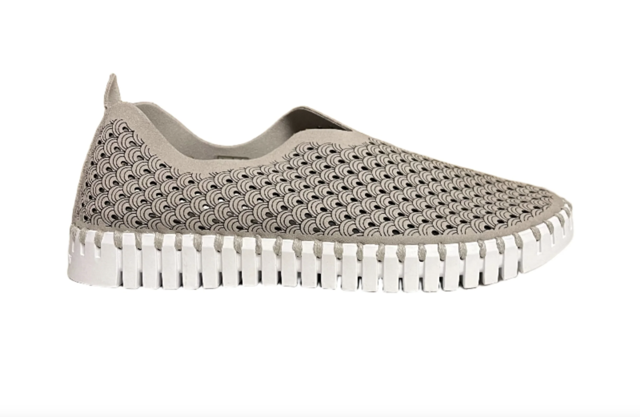 Ilse Jacobsen Ilse Jacobsen- Tulip139 Atmosphère Flats SS26