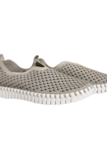 Ilse Jacobsen Ilse Jacobsen- Tulip139 Atmosphère Flats SS25