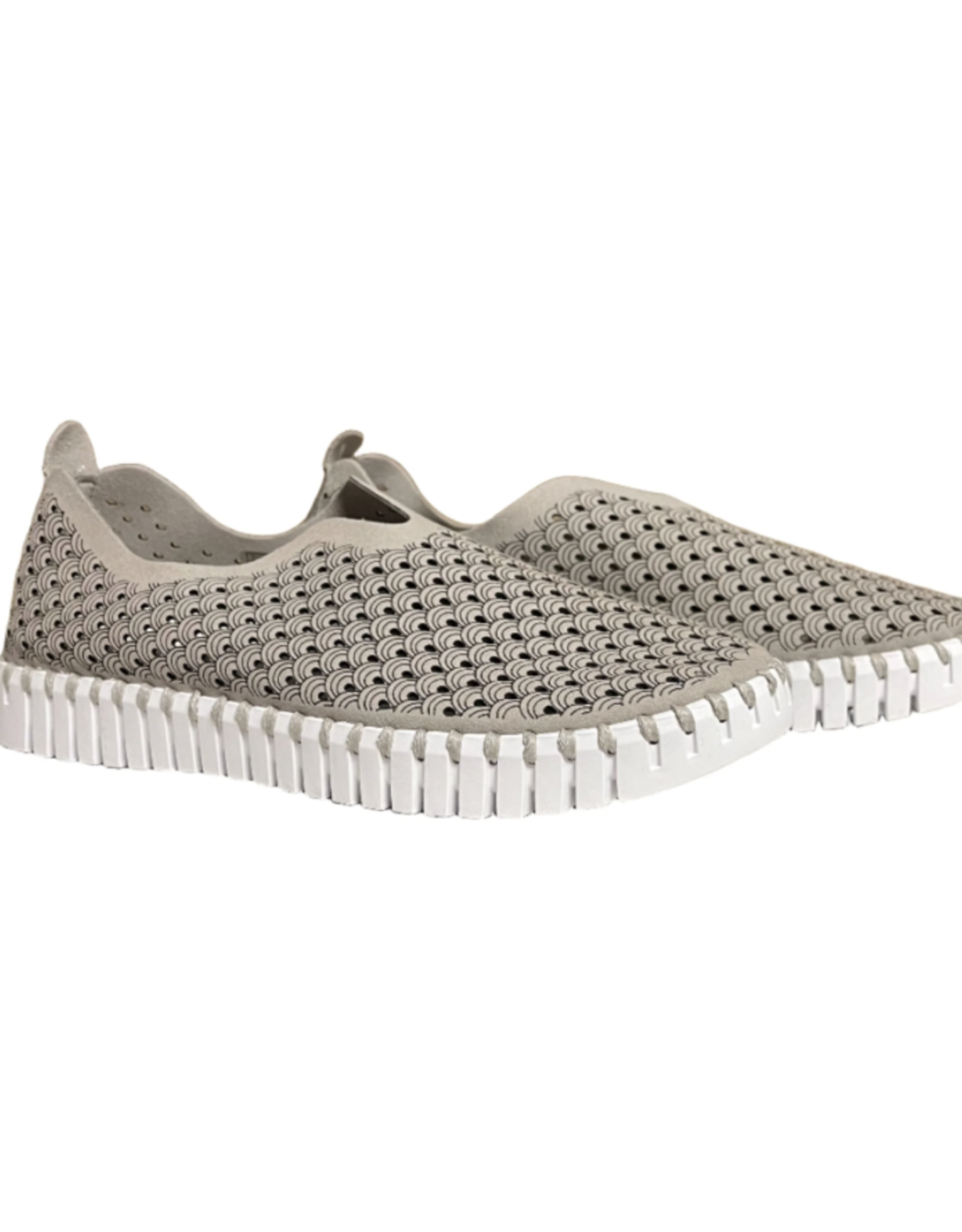 Ilse Jacobsen Ilse Jacobsen- Tulip139 Atmosphère Flats SS25