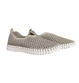Ilse Jacobsen Ilse Jacobsen- Tulip139 Atmosphère Flats SS25