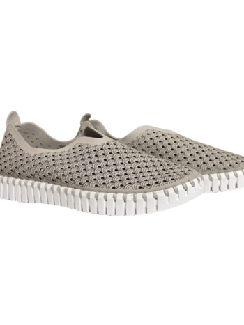 Ilse Jacobsen Ilse Jacobsen- Tulip139 Atmosphère Flats SS26