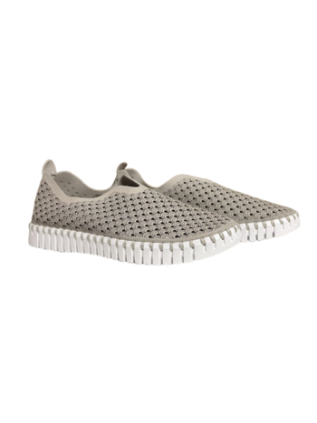 Ilse Jacobsen Ilse Jacobsen- Tulip139 Atmosphère Flats SS26