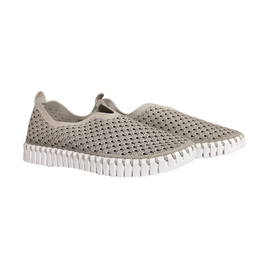 Ilse Jacobsen Ilse Jacobsen- Tulip139 Atmosphère Flats SS26