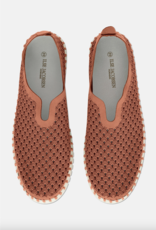 Ilse Jacobsen Ilsen Jacobsen- Tulip139 light brick flats SS25