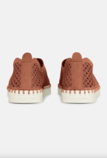Ilse Jacobsen Ilsen Jacobsen- Tulip139 light brick flats SS25