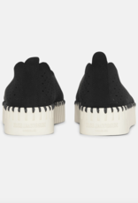 Ilse Jacobsen Ilse Jacobsen -Tulip3373  black Flats SS25