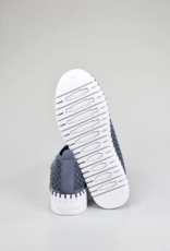 Ilse Jacobsen Ilse Jacobsen- Tulip3373 Grey blue SS25