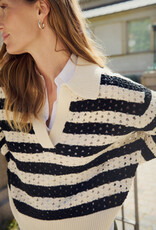 Part Two Part Two- NaiyaPW Sweater SS25