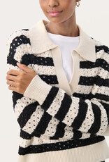 Part Two Part Two- NaiyaPW Sweater SS25