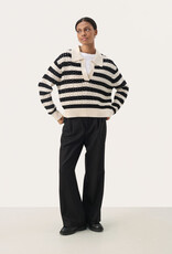 Part Two Part Two- NaiyaPW Sweater SS25