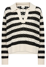 Part Two Part Two- NaiyaPW Sweater SS25