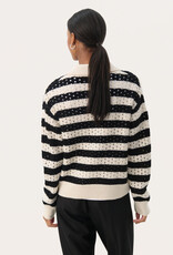 Part Two Part Two- NaiyaPW Sweater SS25