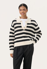 Part Two Part Two- NaiyaPW Sweater SS25