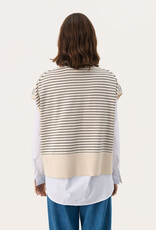 Part Two Part Two- NatayaPw sweater SS25