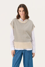 Part Two Part Two- NatayaPw sweater SS25