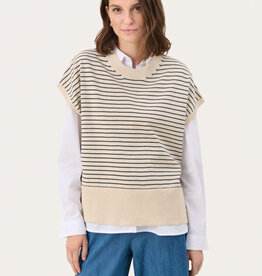 Part Two Part Two- NatayaPw sweater SS25