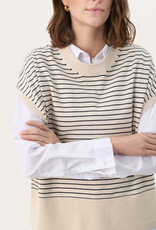 Part Two Part Two- NatayaPw sweater SS25