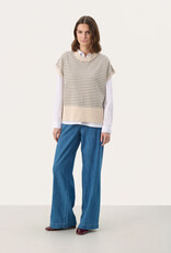 Part Two Part Two- NatayaPw sweater SS25