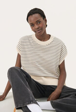 Part Two Part Two- NatayaPw sweater SS25