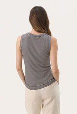 Part Two Part Two- NikkiaPw T-shirt SS25