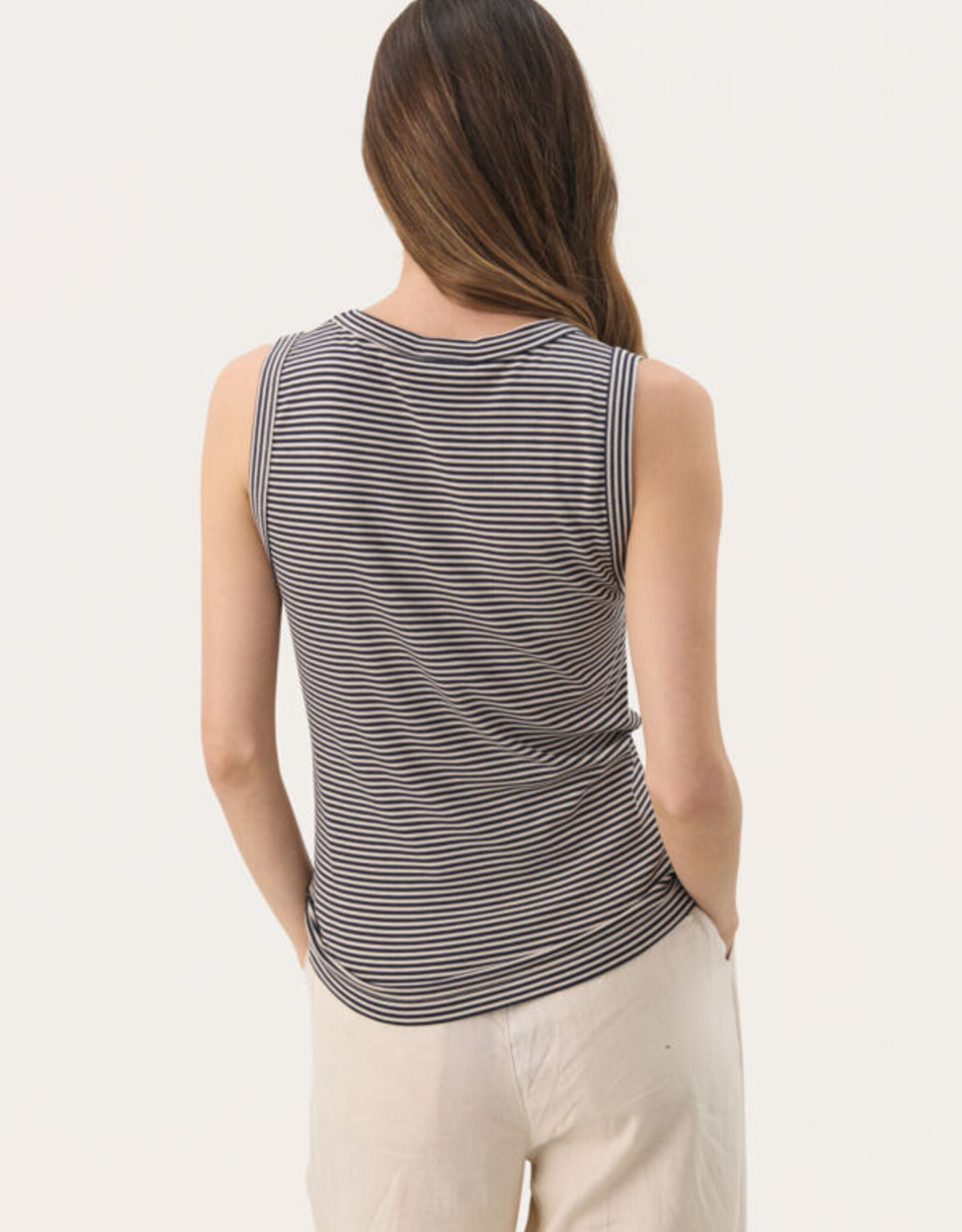 Part Two Part Two- NikkiaPw T-shirt SS25
