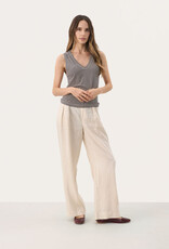 Part Two Part Two- NikkiaPw T-shirt SS25