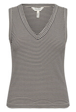 Part Two Part Two- NikkiaPw T-shirt SS25