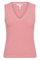 Part Two Part Two- NikkiaPw T-shirt SS25