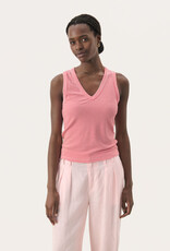 Part Two Part Two- NikkiaPw T-shirt SS25
