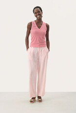 Part Two Part Two- NikkiaPw T-shirt SS25