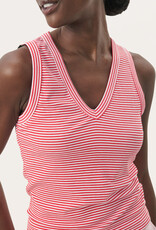Part Two Part Two- NikkiaPw T-shirt SS25