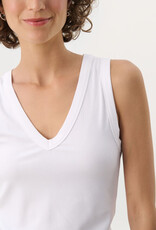 Part Two Part Two- NikkiaPw T-shirt solid SS25