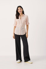 Part Two Part Two- Cortnia chemise  SS25