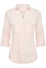 Part Two Part Two- Cortnia chemise  SS25